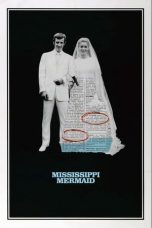Mississippi Mermaid (1969) BluRay 480p & 720p Movie Download