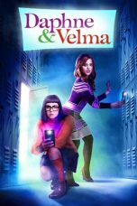 Daphne & Velma (2018) BluRay 480p | 720p | 1080p Movie Download