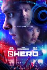 eHero (2018) WEBRip 480p & 720p Free HD Movie Download