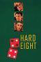 Hard Eight (1996) BluRay 480p | 720p | 1080p Movie Download