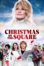 Dolly Parton's Christmas on the Square (2020) WEBRip 480p | 720p | 1080p