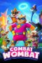 Combat Wombat (2020) BluRay 480p | 720p | 1080p Movie Download
