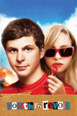 Youth in Revolt (2009) BluRay 480p | 720p | 1080p Movie Download