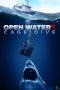 Open Water 3: Cage Dive (2017) BluRay 480p | 720p | 1080p Movie Download