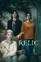 Relic (2020) BluRay 480p, 720p & 1080p Mkvking - Mkvking.com