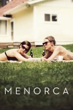 Menorca (2016) WEBRip 480p | 720p | 1080p Movie Download