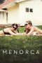 Menorca (2016) WEBRip 480p | 720p | 1080p Movie Download