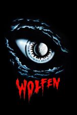 Wolfen (1981) BluRay 480p | 720p | 1080p Movie Download