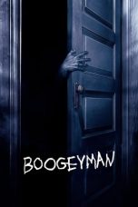 Boogeyman (2005) BluRay 480p | 720p | 1080p Movie Download