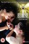 Eloïse's Lover (2009) WEBRip 480p | 720p | 1080p Movie Download