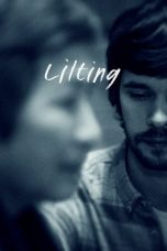 Lilting (2014) BluRay 480p | 720p | 1080p Movie Download