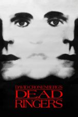 Dead Ringers (1988) BluRay 480p | 720p | 1080p Movie Download