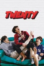 Twenty (2015) BluRay 480p & 720p Korean Movie Download