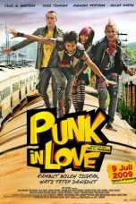 Punk in Love (2009) WEB-DL 480p | 720p | 1080p Movie Download
