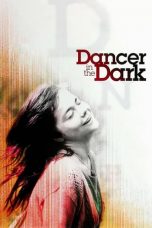 Dancer in the Dark (2000) BluRay 480p | 720p | 1080p Movie Download