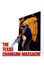 The Texas Chain Saw Massacre (1974) BluRay 480p & 720p Movie Download