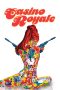 Casino Royale (1967) BluRay 480p | 720p | 1080p Movie Download