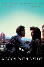 A Room with a View (1985) BluRay 480p | 720p | 1080p Movie Download