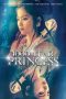1000 Year Princess (2017) WEBRip 480p | 720p | 1080p Movie Download
