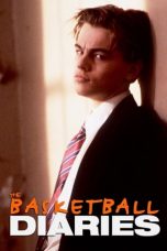 The Basketball Diaries (1995) BluRay 480p | 720p | 1080p Movie Download