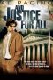 And Justice for All (1979) BluRay 480p | 720p | 1080p Movie Download