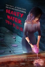 Beauty Water (2020) BluRay 480p, 720p & 1080p Mkvking - Mkvking.com
