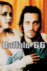 Buffalo '66 (1988) BluRay 480p | 720p | 1080p Movie Download
