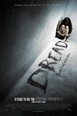 Dread (2009) BluRay 480p | 720p | 1080p Movie Download