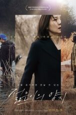 Light for the Youth (2020) WEBRip 480p | 720p | 1080p Movie Download