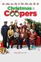 Love the Coopers (2015) BluRay 480p | 720p | 1080p Movie Download