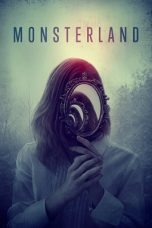 Monsterland Season 1 (2020) WEB-DL x264 720p Full Movie Download