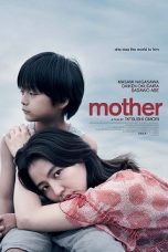 Mother (2020) WEBRip 480p | 720p | 1080p Japanese Movie Download