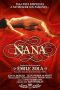 Nana, the True Key of Pleasure (1983) BluRay 480p | 720p | 1080p Movie Download