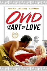 Ovid and the Art of Love (2019) WEBRip 480p | 720p | 1080p Movie Download