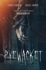 Pyewacket (2017) BluRay 480p | 720p | 1080p Movie Download