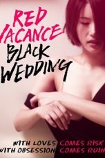 Red Vacance Black Wedding (2011) WEBRip 480p | 720p | 1080p Movie Download