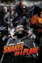 Snakes on a Plane (2006) BluRay 480p | 720p | 1080p Movie Download
