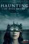 The Haunting of Hill House Season 1 BluRay x265 720p Movie Download
