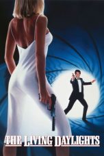 The Living Daylights (1987) BluRay 480p | 720p | 1080p Movie Download