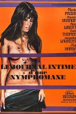 Sinner: The Secret Diary of a Nymphomaniac (1973) BluRay 480p | 720p | 1080p