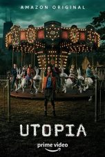Utopia Season 1 (2020) WEB-DL x265 720p Full HD Movie Download