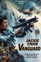 Vanguard (2020) BluRay 480p | 720p | 1080p Movie Download