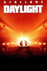Daylight (1996) BluRay 480p | 720p | 1080p Movie Download