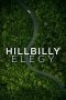 Hillbilly Elegy (2020) WEBRip 480p | 720p | 1080p Movie Download