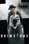 Brimstone (2016) BluRay 480p | 720p | 1080p Movie Download