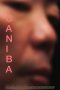 Caniba (2017) BluRay 480p | 720p | 1080p Movie Download