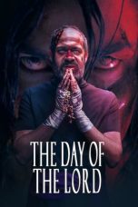 Menendez: The Day of the Lord (2020) WEBRip 480p | 720p | 1080p Movie Download