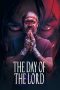Menendez: The Day of the Lord (2020) WEBRip 480p | 720p | 1080p Movie Download