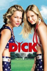 Dick (1999) BluRay 480p | 720p | 1080p Movie Download