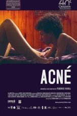 Acne (2008) WEBRip 480p | 720p | 1080p Movie Download